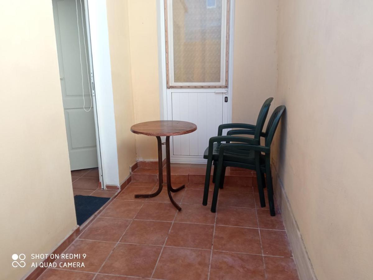 Villa Dany Sur Granadilla De Abona Exterior foto